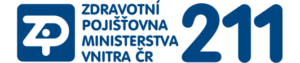 pojistovna3